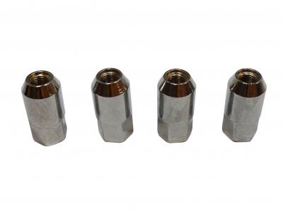 Miscellaneous Wheel Nut Kits | Polaris | many models