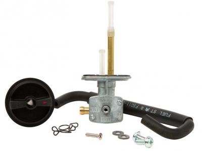 Miscellaneous Fuel Tap Kit | Yamaha | YFM 400 | FA/FG | YFM 450 | Kodiak 2003-2006