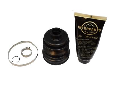 Motor Vehicle Engine Parts CV Boot Kit - Polaris - Polaris 800 Sportsman 2007-10 Front Outer