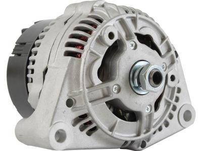 Vehicle Alternators Alternator for  John Deere | Tractors