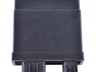 Capacitor Discharge Ignition Parts CDI Module For High Performance | Yamaha | YFZ450 | 2004-2009