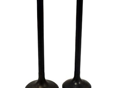 Miscellaneous Engine Valve Pair | Honda | ATC250ES SX /TRX250 85-87