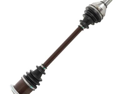 Motor Vehicle Engine Parts CV Shaft | Can-Am 800 / 1000 Commander | Front L/H