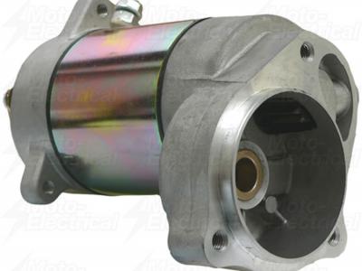 Vehicle Starter Motors Starter Motor For Polaris Scambler / TrailBlazer / Big Boss