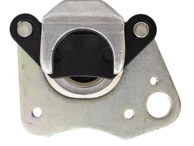 Miscellaneous Brake Caliper | Front R/H | Polaris | Ranger 570