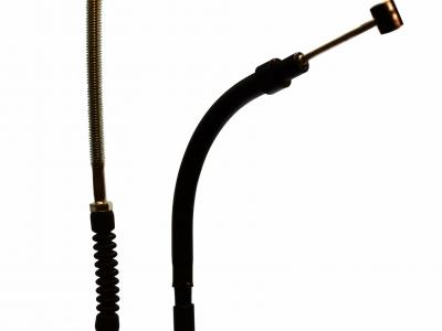 Miscellaneous Hand Brake Cable - Suzuki LTA 450/500/700/750