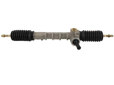 Miscellaneous Steering Rack-Pinion Assembly | Kawasaki | Mule 4000/4010