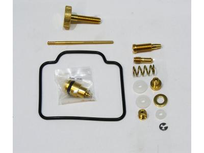 Miscellaneous Carburetor Repair Kit - Polaris Sportsman 400 03 - 05