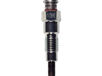 Miscellaneous NGK | GLOW PLUG  | Y1021J | John Deere Gator 850/855 Diesel / Kawasaki Mule DX