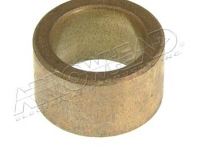 Vehicle Starter Motor Parts Starter Motor Bushing used on 410-54006