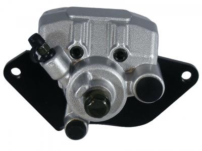 Miscellaneous Brake Caliper | Front L/H | Honda TRX 420 / 500 / 520