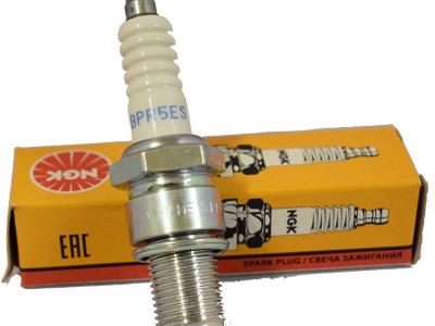 Miscellaneous NGK | Spark Plug | BPR5ES | 7422