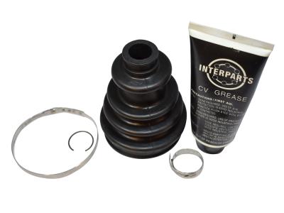 Motor Vehicle Engine Parts CV Boot Kit - Polaris - 250cc  to 1000cc Many models Front Outer