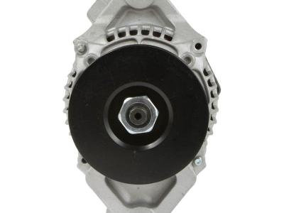 Vehicle Alternators Alternator for John Deere w/ Kawasaki Engine Gator All Years
