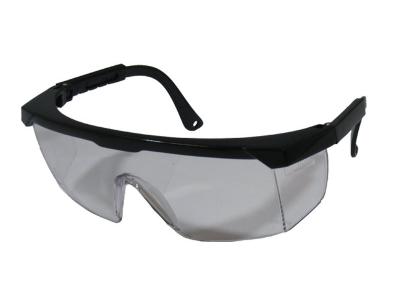 Miscellaneous Safety Glasses