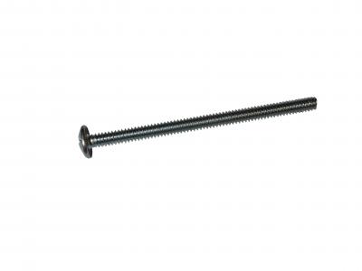 Miscellaneous Fimco | Truss Head Machine Screw 10-24x3