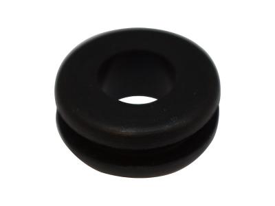 Miscellaneous Fimco Parts And Accessories - Grommet