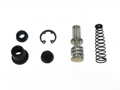 Miscellaneous Master Cylinder Rebuild Kit | Front | Suzuki LT 250