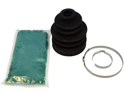 Motor Vehicle Engine Parts CV Boot Kit - Polaris - Sportsman 400 /500 /600 /700 Rear Outer