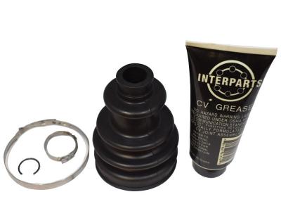 Motor Vehicle Engine Parts CV Boot Kit - Kawasaki - Mule 400cc 610 Front Outer