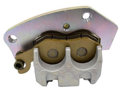 Miscellaneous Brake Caliper | Front R/H | Kawasaki Mule Pro DX Diesel