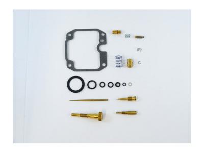 Miscellaneous Carburetor Repair Kit - Yamaha YFB 250 / U