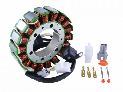 Vehicle Generator Parts Stator For  Arctic Cat | Alterra | HDX | Mud Pro | TBX | 13-18