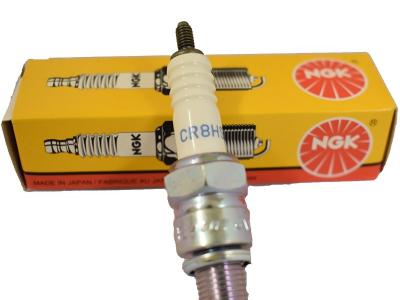 Miscellaneous NGK | Spark Plug | CR8HS | 7423