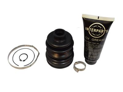 Motor Vehicle Engine Parts CV Boot Kit - Yamaha - YFM 450 Rhino/Grizzly YRM 660/700 Rhino Rear Inner