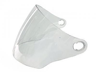 Miscellaneous Visor Replacement for ARC Helmets | ARC A-202