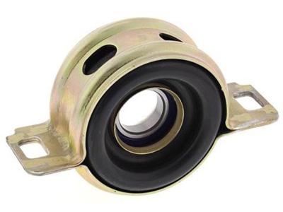 Miscellaneous Drive Shaft Centre Support Bearing | Can-Am  | Polaris