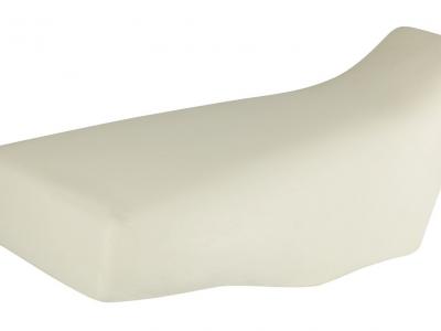 Miscellaneous Seat Foam | Honda TRX350/400 Rancher 04-07