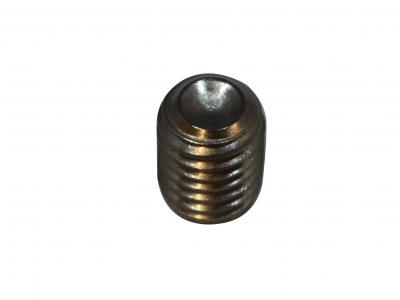 Miscellaneous C-Dax Part - Grub Screw M8x10 SS