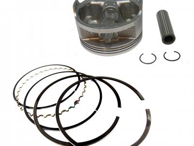 Miscellaneous Piston Kit - Honda TRX500 Foreman OS 0.75 FA/FM/FE   2012 - 2019