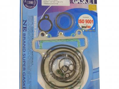 Miscellaneous Top Gasket Kit - Yamaha YFB 250 J / UK / UK  1996 - 1998