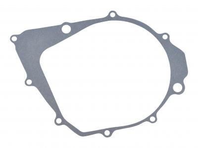 Miscellaneous Stator Cover Gasket For Yamaha Big Bear Moto-4 Raptor Warrior/Kodiak 1987-2014