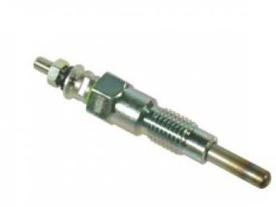 Spark Plugs NGK | Glow Plug | Y601J | 92785 / KAF 950 Kawasaki Mule Diesel 2510/3010 /4010
