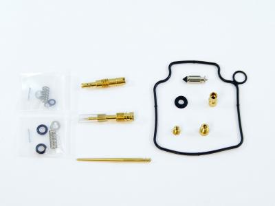 Miscellaneous Carburetor Repair Kit - Honda TRX 300 FW 1991-1992