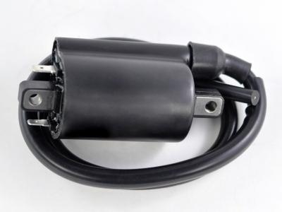 Ignition Coils External Ignition Coil For |  Kawasaki | Honda | Yamaha | Suzuki