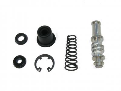 Miscellaneous Master Cylinder Rebuild Kit | Front | Yamaha 200/350/450/660/700