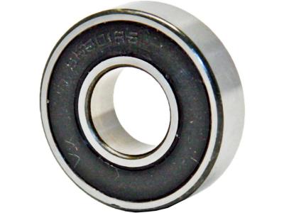 Miscellaneous Standard Bearing - 6001-2RS