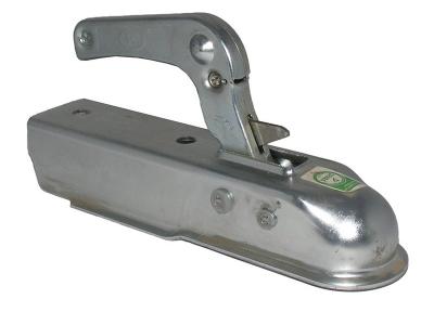 Miscellaneous Trailer Tow Hitch 50mm