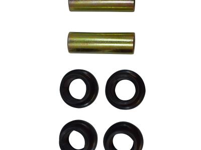 Miscellaneous A-Arm Bearing And Seal Kit | Lower/Upper | Can-Am
