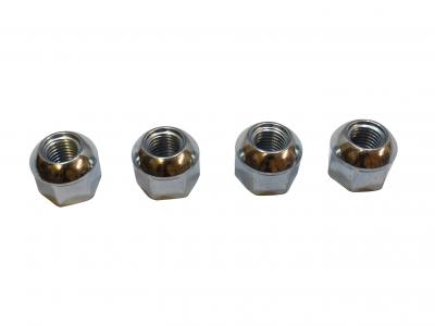 Miscellaneous Wheel Nut Kits | Honda | many models