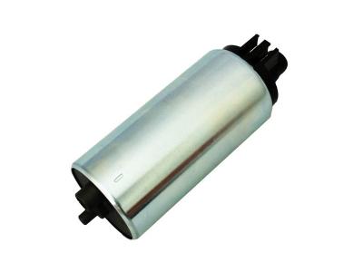 Miscellaneous Replacement Fuel Pump - Honda TRX 420 / 500 / Suzuki King Quad 400