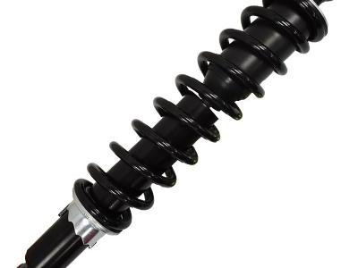 Miscellaneous HYPER Shock Absorber Front Honda TRX500 2007-11