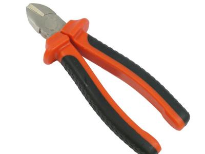 Miscellaneous Side Cutting Pliers 160mm