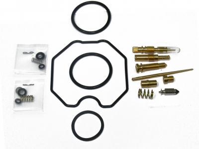 Miscellaneous Carburetor Repair Kit - Honda TRX 250  2001 - 2005