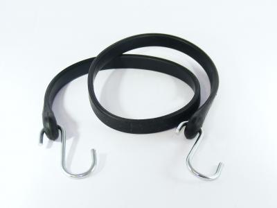Miscellaneous 31 inch Rubber Bungee