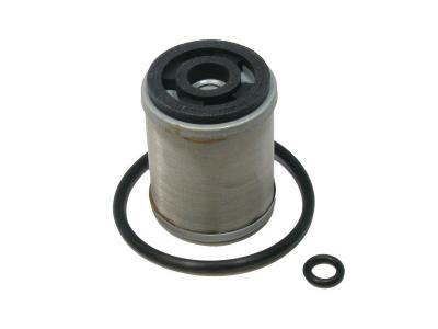 Miscellaneous Oil Filter - Yamaha YFM 200 / 250 Timberwolf, Bruin, Beartracker